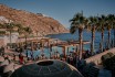 Mazel Tov! - Ultimate Mykonos 5-Day Jewish Wedding Extravaganza